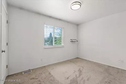 3049 E Lapis Ave, Post Falls, ID 83854 photo 25