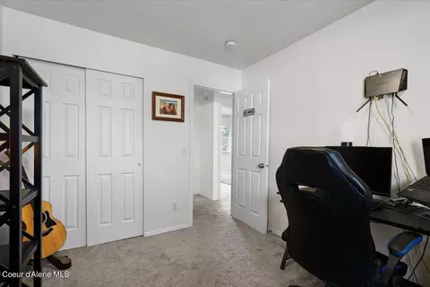 3049 E Lapis Ave, Post Falls, ID 83854 photo 23