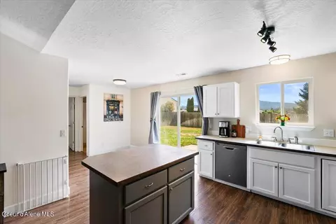 3049 E Lapis Ave, Post Falls, ID 83854 photo 8