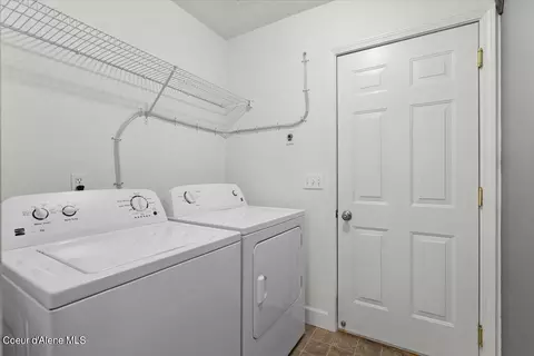 3049 E Lapis Ave, Post Falls, ID 83854 photo 27