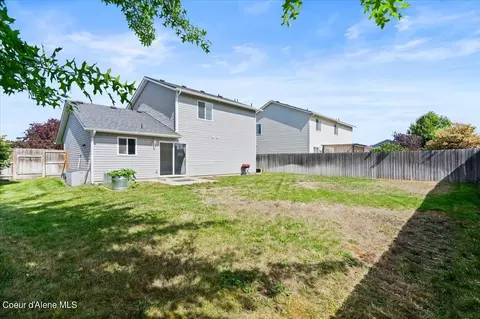 3049 E Lapis Ave, Post Falls, ID 83854 photo 30