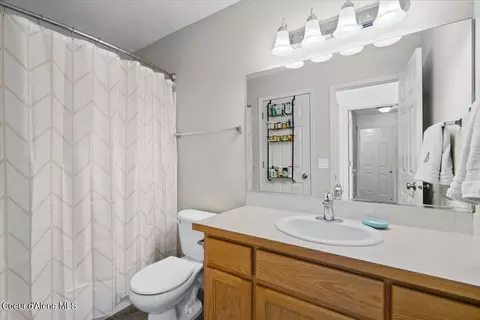 3049 E Lapis Ave, Post Falls, ID 83854 photo 20