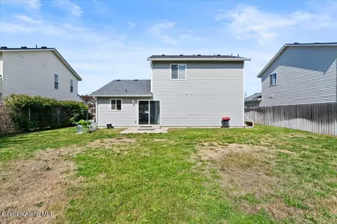3049 E Lapis Ave, Post Falls, ID 83854 photo 28