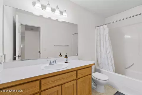 3049 E Lapis Ave, Post Falls, ID 83854 photo 24