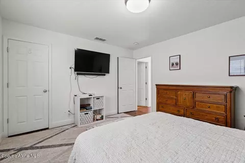 3049 E Lapis Ave, Post Falls, ID 83854 photo 19