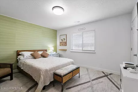 3049 E Lapis Ave, Post Falls, ID 83854 photo 18
