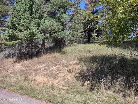 Nka Upper, Osburn, ID 83849 photo 4