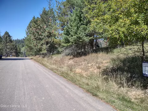 Nka Upper, Osburn, ID 83849 photo 3