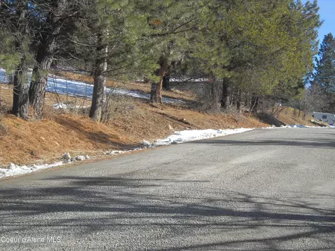Nka Upper, Osburn, ID 83849