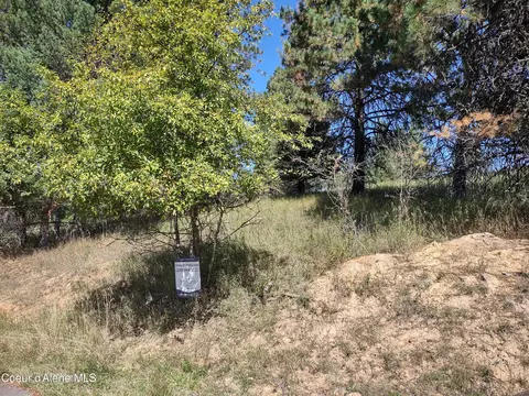 Nka Upper, Osburn, ID 83849 photo 2