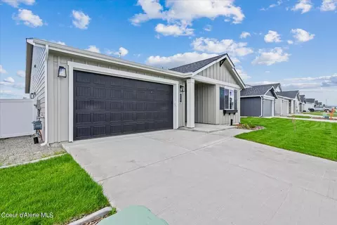 4858 E Dorado Ave, Post Falls, ID 83854 photo 3