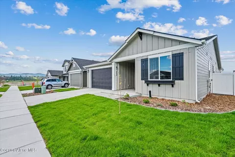 4858 E Dorado Ave, Post Falls, ID 83854 photo 4