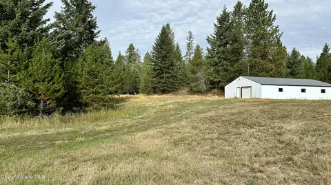 143 Homestead, Athol, ID 83801