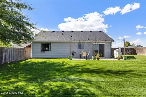 2768 E Knapp Cir, Post Falls, ID 83854 photo 23