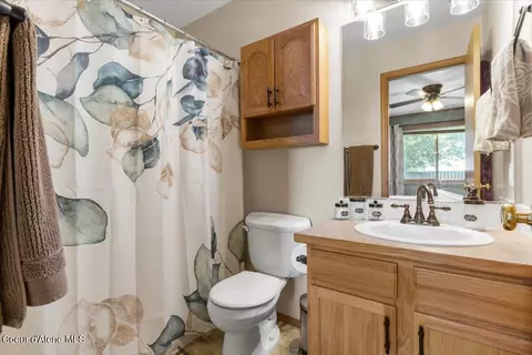2768 E Knapp Cir, Post Falls, ID 83854 photo 18