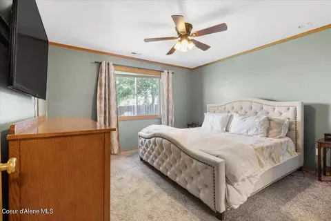2768 E Knapp Cir, Post Falls, ID 83854 photo 16