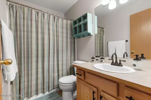 2768 E Knapp Cir, Post Falls, ID 83854 photo 11