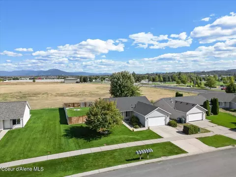 2768 E Knapp Cir, Post Falls, ID 83854 photo 24