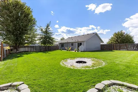2768 E Knapp Cir, Post Falls, ID 83854 photo 22
