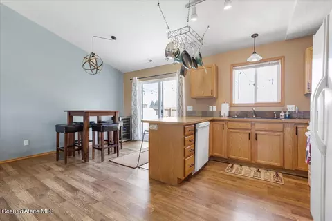 2768 E Knapp Cir, Post Falls, ID 83854 photo 7