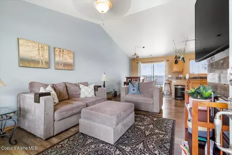 2768 E Knapp Cir, Post Falls, ID 83854 photo 5