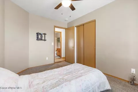 2768 E Knapp Cir, Post Falls, ID 83854 photo 13