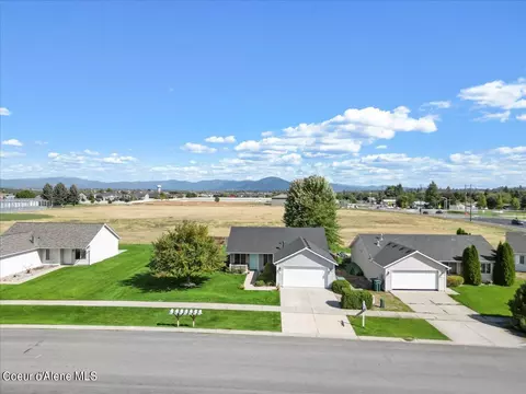 2768 E Knapp Cir, Post Falls, ID 83854 photo 26