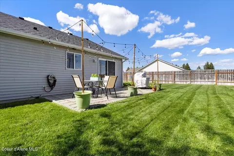 2768 E Knapp Cir, Post Falls, ID 83854 photo 21