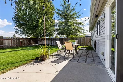 2768 E Knapp Cir, Post Falls, ID 83854 photo 20