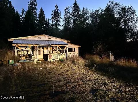 165 Bremerman Ln, Plummer, ID 83851 photo 1