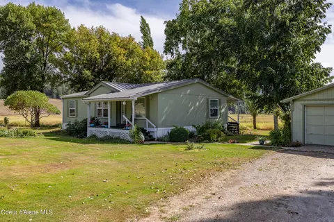 29698 E Hardy Loop, Cataldo, ID 83810 photo 5