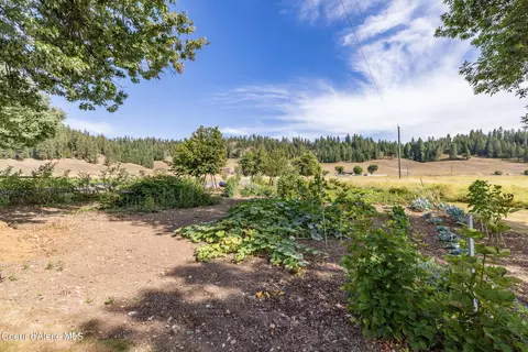 29698 E Hardy Loop, Cataldo, ID 83810 photo 23