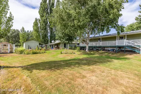 29698 E Hardy Loop, Cataldo, ID 83810 photo 19