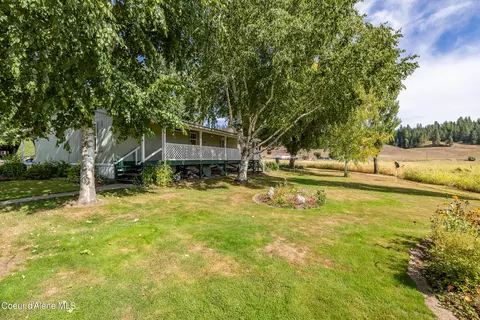 29698 E Hardy Loop, Cataldo, ID 83810 photo 22