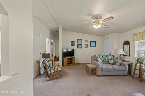 29698 E Hardy Loop, Cataldo, ID 83810 photo 7