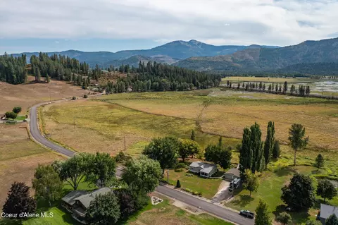 29698 E Hardy Loop, Cataldo, ID 83810 photo 27