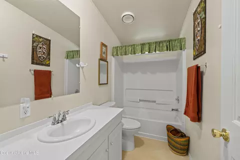 29698 E Hardy Loop, Cataldo, ID 83810 photo 14