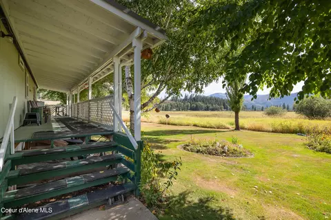 29698 E Hardy Loop, Cataldo, ID 83810 photo 20