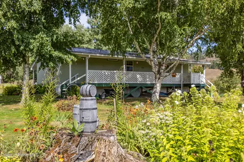 29698 E Hardy Loop, Cataldo, ID 83810 photo 21