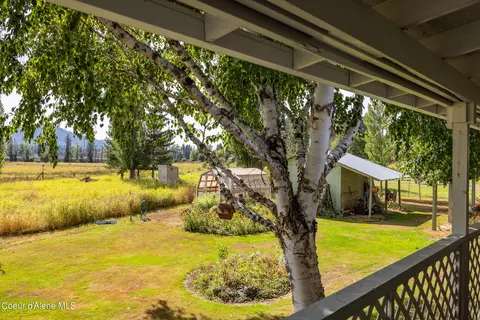 29698 E Hardy Loop, Cataldo, ID 83810 photo 26