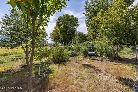 29698 E Hardy Loop, Cataldo, ID 83810 photo 15