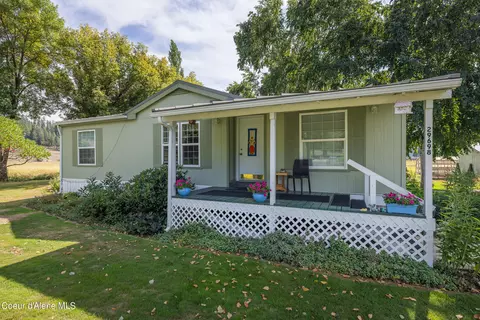 29698 E Hardy Loop, Cataldo, ID 83810 photo 3