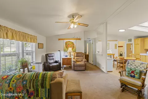 29698 E Hardy Loop, Cataldo, ID 83810 photo 6