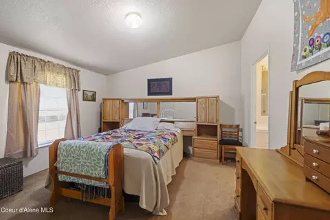 29698 E Hardy Loop, Cataldo, ID 83810 photo 11