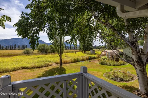 29698 E Hardy Loop, Cataldo, ID 83810 photo 24