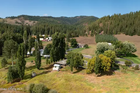 29698 E Hardy Loop, Cataldo, ID 83810 photo 28