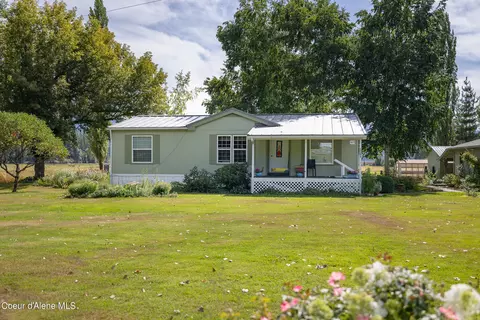 29698 E Hardy Loop, Cataldo, ID 83810 photo 4