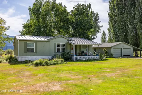 29698 E Hardy Loop, Cataldo, ID 83810 photo 2