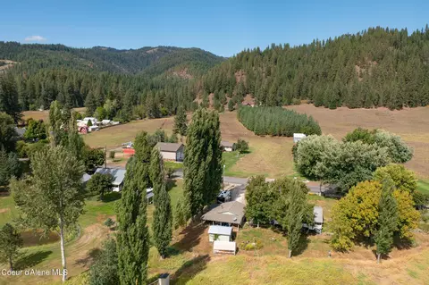 29698 E Hardy Loop, Cataldo, ID 83810 photo 29