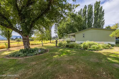 29698 E Hardy Loop, Cataldo, ID 83810 photo 18